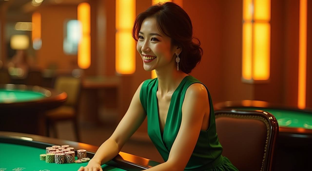 100cuci xyz Kasino 100cuci xyz untuk Pemain Malaysia