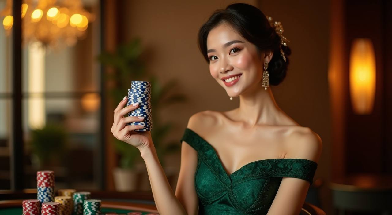 100cuci xyz Perjanjian Akaun 100cuci xyz untuk Malaysia