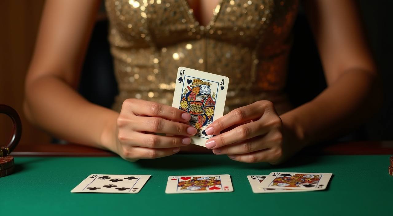 100cuci xyz mobile gaming