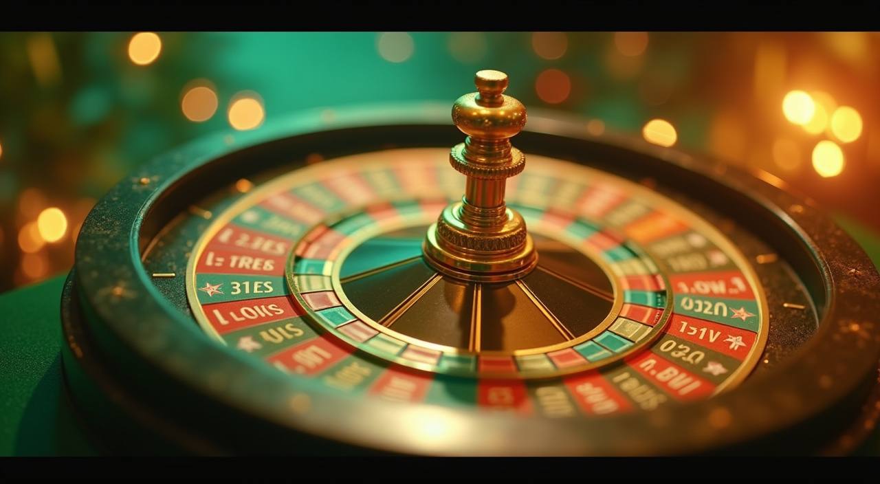 100cuci xyz Bagaimana 100cuci xyz Dibentuk untuk Malaysia