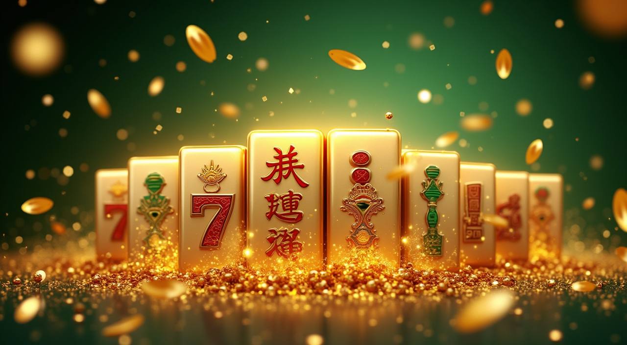 100cuci xyz mobile gaming